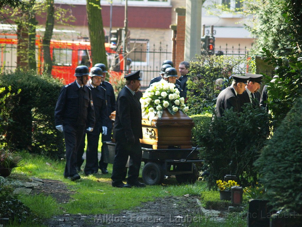 Beerdigung eines Kollegen P28.JPG
